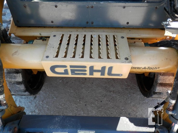 gehl-rt175-image-16
