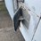 #1964-•-1969-jeep-dj5-(has-wi-title)-image-23