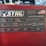 2025-stag-tl425-skid-steer-track-loader-image-27