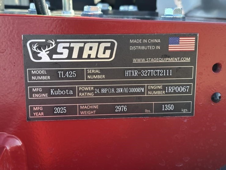 2025-stag-tl425-skid-steer-track-loader-image-27