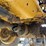 2016-deere-344k-image-42