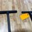 #5516-•-(2)-haul-master-swivel-handles-(cw)-image-5