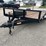 #1977-•-20'-tandem-axle-trailer-(has-wi-title)-image-1