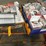 #5537-•-misc-auto-parts-(pr20)-image-1