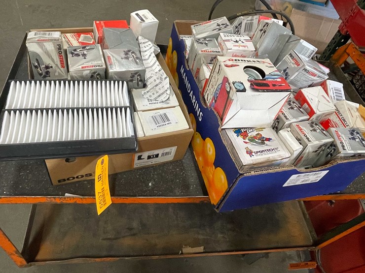 #5537-•-misc-auto-parts-(pr20)-image-1