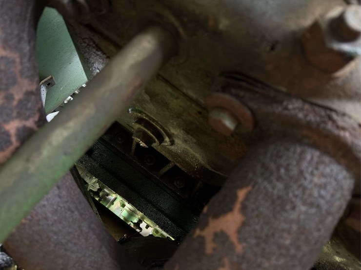 30-60-aultman-taylor-image-45