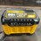 #5558-•-dewalt-compatible-20-volt,-12.0ah-battery-(pr10)-image-7