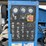 2013-genie-s40-image-40