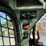 2022-caterpillar-279d3-image-18