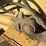 2008-deere-310sj-image-20