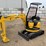 komatsu-pco8uu-1f-hydraulic-excavator-image-1