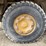 1998-komatsu-hd465-5-image-106