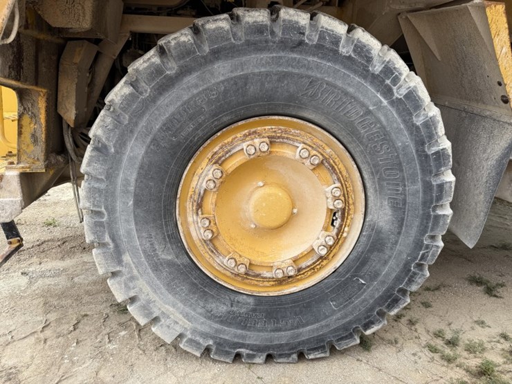 1998-komatsu-hd465-5-image-106