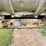 1977-fruehauf-28'-end-dump-image-27