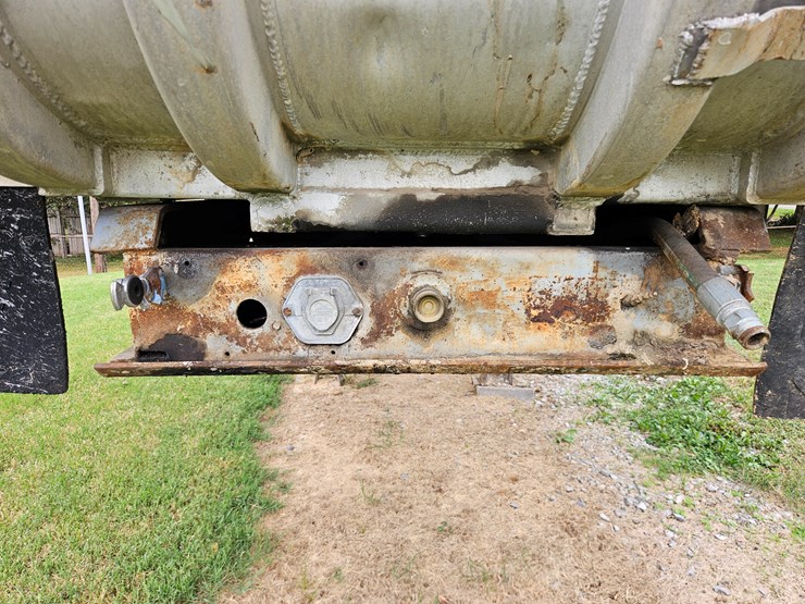 1977-fruehauf-28'-end-dump-image-27