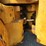 caterpillar-980b-image-30