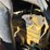 caterpillar-cb54-image-40