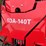 #8168-•-agt-crawler-loader-image-18