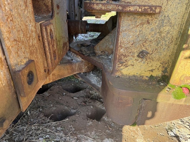 caterpillar-836-image-60