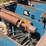 #161-•-2017-baker-3560e-band-sawmill-image-29