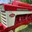 farmall-560-lp-image-15