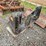 #2077-•-3pt-tree-spade-image-3
