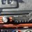 2013-mack-cxu-tri-axle-truck-tractor-image-36