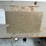 #1964-•-1969-jeep-dj5-(has-wi-title)-image-59
