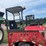 #1020-•-2002-moffett-piggy-back-forklift-image-5