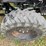 #8065-•-2024-bad-boy-4035ch-4wd-tractor-with-front-mount-berco-66"-snowblower-image-23