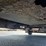#21030-•-2006-chevrolet-c4500-truck-image-67