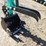 2025-agt-h15r-hydraulic-excavator-image-9