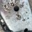 #1981-•-14'-mirrocraft-deep-v-boat-(no-registration)-(of)-image-43