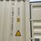 #1986-•-40'-high-cube-container-(of)-image-33