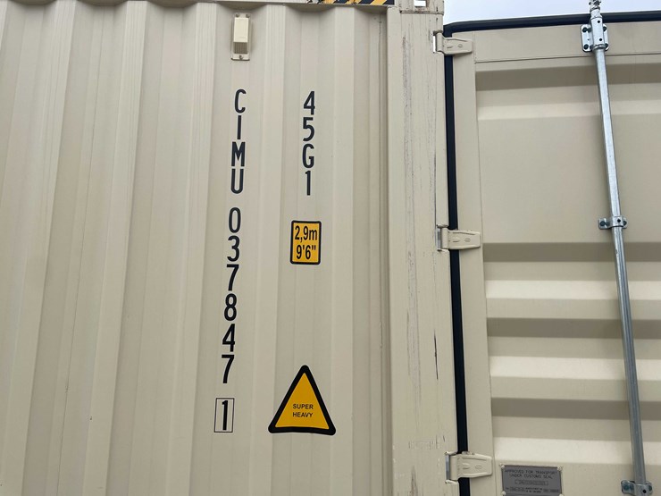 #1986-•-40'-high-cube-container-(of)-image-33