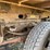 2002-ford-f550-xl-image-38