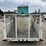 1998-buzz-u612-t/a-utility-trailer-image-5