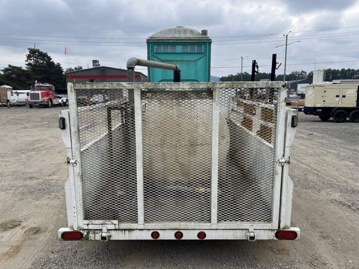 1998-buzz-u612-t/a-utility-trailer-image-5