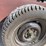 #6772-•-utility-trailer-image-14
