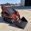 2023-stag-tl322-skid-steer-track-loader-image-2