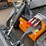 #8157-•-land-hero-mini-skid-steer-loader-image-10