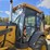 2015-deere-310sl-hl-image-72