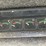 deere-240-image-34