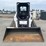 2019-bobcat-t740-image-6