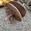 #2095-•-24"-auger-bit-image-4