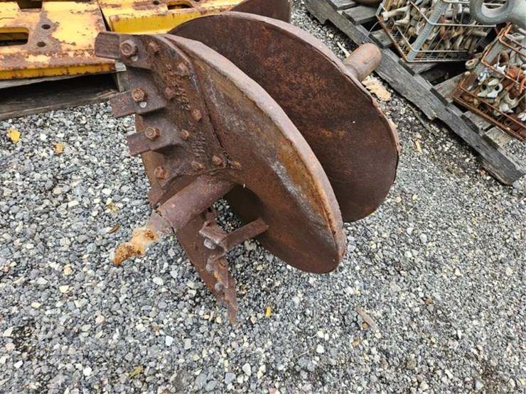 #2095-•-24"-auger-bit-image-4