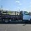 #21030-•-2006-chevrolet-c4500-truck-image-20