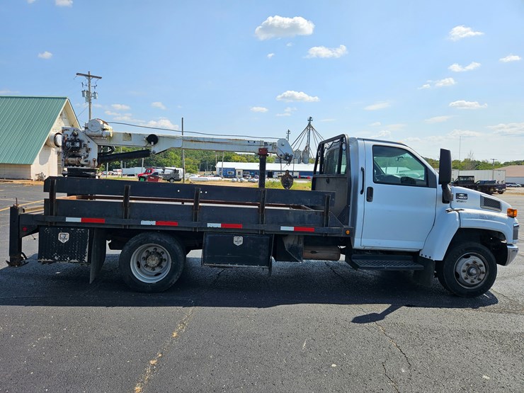 #21030-•-2006-chevrolet-c4500-truck-image-20
