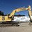 komatsu-pc210-lc-10-image-6