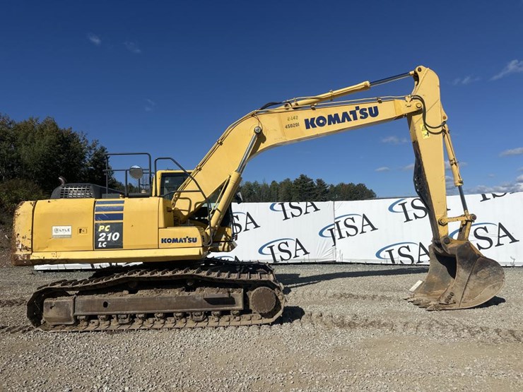komatsu-pc210-lc-10-image-6